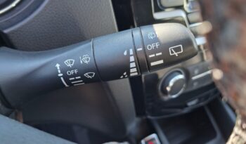 Nissan Qashqai 1.5 Diesel ΕΛΛΗΝΙΚΗΣ ΑΝΤΙΠΡΟΣΩΠΕΙΑΣ full