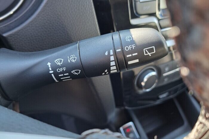 Nissan Qashqai 1.5 Diesel ΕΛΛΗΝΙΚΗΣ ΑΝΤΙΠΡΟΣΩΠΕΙΑΣ full