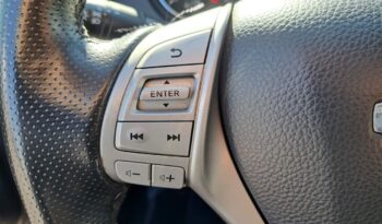 Nissan Qashqai 1.5 Diesel ΕΛΛΗΝΙΚΗΣ ΑΝΤΙΠΡΟΣΩΠΕΙΑΣ full
