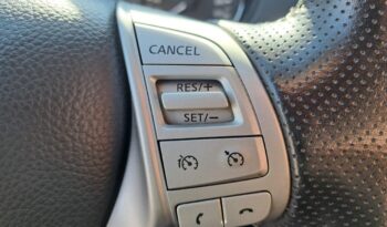 Nissan Qashqai 1.5 Diesel ΕΛΛΗΝΙΚΗΣ ΑΝΤΙΠΡΟΣΩΠΕΙΑΣ full