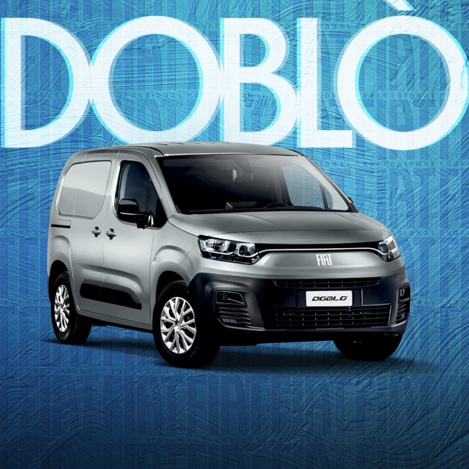 carousel_tattico_1_1