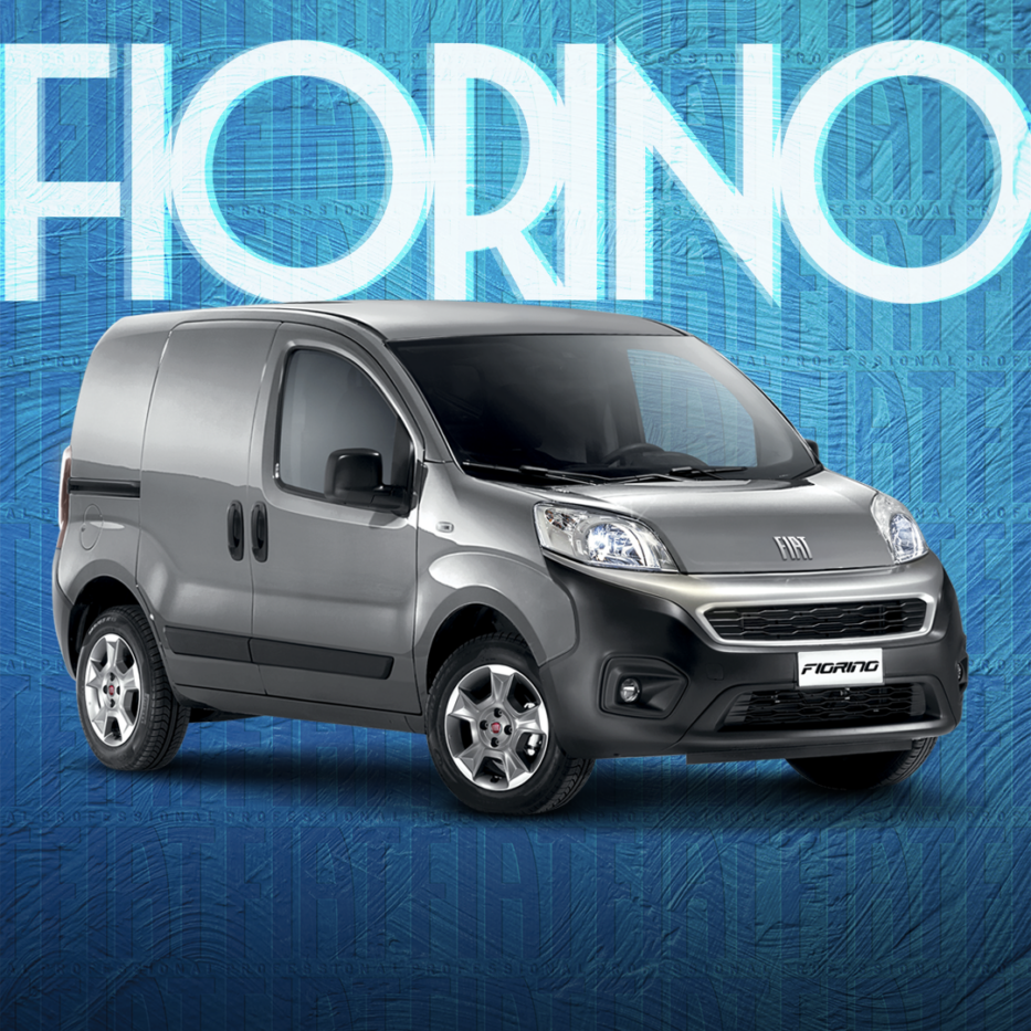 carousel_tattico_1_2