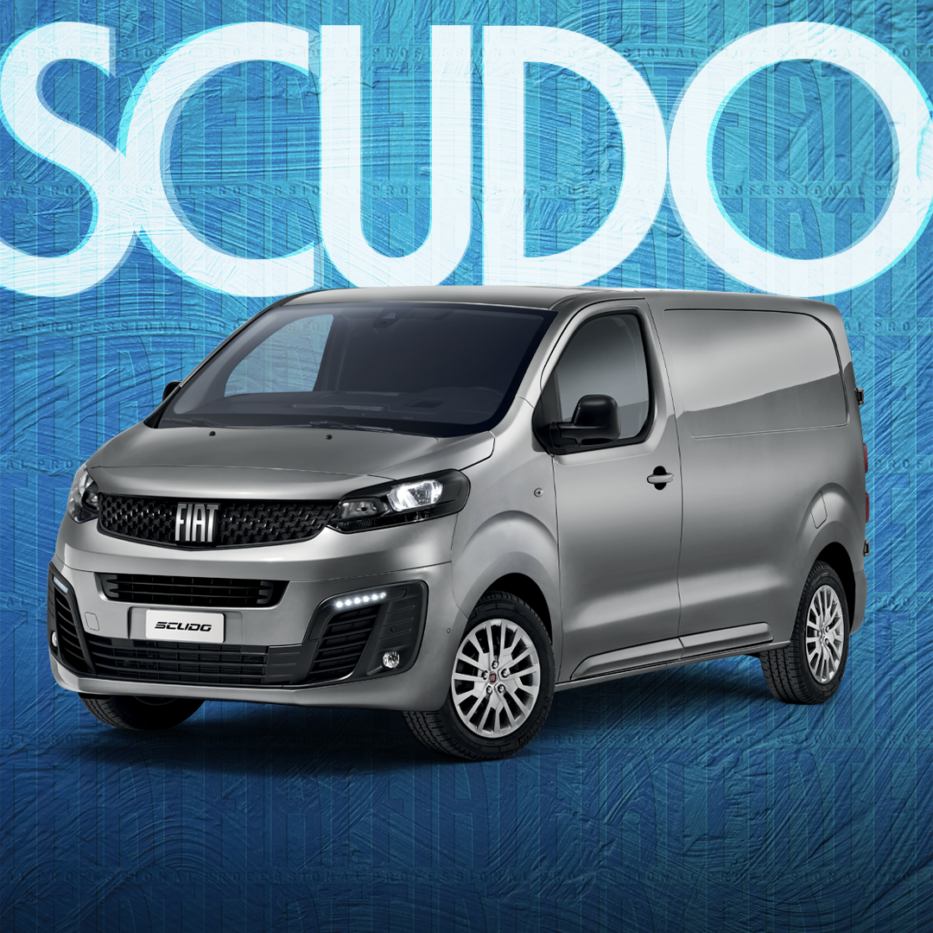 carousel_tattico_1_3