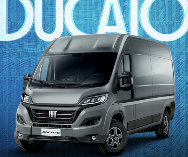 carousel_tattico_1_4 carousel_tattico_1_4