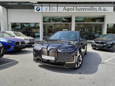 εικόνα_Viber_2024-04-01_12-25-39-176