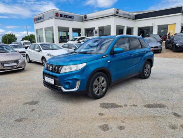 εικόνα_Viber_2024-05-01_12-19-52-840