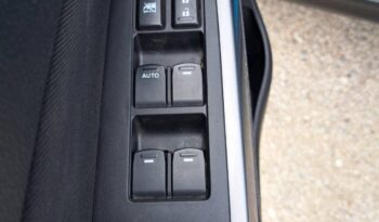 Suzuki Vitara 1.4 AUTO 4×4 (Φ) ΕΛΛΗΝΙΚΗΣ ΑΝΤΙΠΡΟΣΩΠΕΙΑΣ full