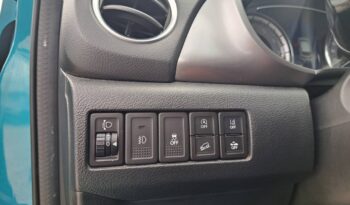 Suzuki Vitara 1.4 AUTO 4×4 (Φ) ΕΛΛΗΝΙΚΗΣ ΑΝΤΙΠΡΟΣΩΠΕΙΑΣ full