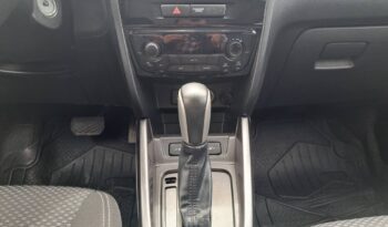 Suzuki Vitara 1.4 AUTO 4×4 (Φ) ΕΛΛΗΝΙΚΗΣ ΑΝΤΙΠΡΟΣΩΠΕΙΑΣ full