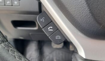 Suzuki Vitara 1.4 AUTO 4×4 (Φ) ΕΛΛΗΝΙΚΗΣ ΑΝΤΙΠΡΟΣΩΠΕΙΑΣ full