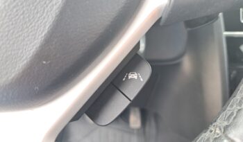 Suzuki Vitara 1.4 AUTO 4×4 (Φ) ΕΛΛΗΝΙΚΗΣ ΑΝΤΙΠΡΟΣΩΠΕΙΑΣ full