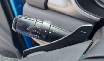 Suzuki Vitara 1.4 AUTO 4×4 (Φ) ΕΛΛΗΝΙΚΗΣ ΑΝΤΙΠΡΟΣΩΠΕΙΑΣ full