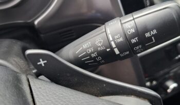 Suzuki Vitara 1.4 AUTO 4×4 (Φ) ΕΛΛΗΝΙΚΗΣ ΑΝΤΙΠΡΟΣΩΠΕΙΑΣ full