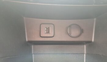 Suzuki Vitara 1.4 AUTO 4×4 (Φ) ΕΛΛΗΝΙΚΗΣ ΑΝΤΙΠΡΟΣΩΠΕΙΑΣ full