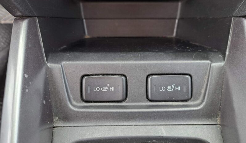 Suzuki Vitara 1.4 AUTO 4×4 (Φ) ΕΛΛΗΝΙΚΗΣ ΑΝΤΙΠΡΟΣΩΠΕΙΑΣ full