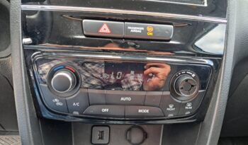 Suzuki Vitara 1.4 AUTO 4×4 (Φ) ΕΛΛΗΝΙΚΗΣ ΑΝΤΙΠΡΟΣΩΠΕΙΑΣ full