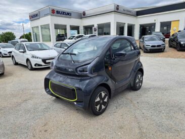 εικόνα_Viber_2024-05-14_10-43-35-601