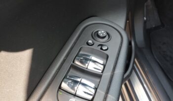 MINI Countryman 1.5 Cooper ΕΛΛΗΝΙΚΗΣ ΑΝΤΙΠΡΟΣΩΠΕΙΑΣ full