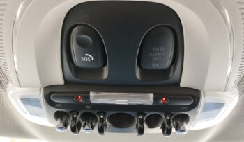 MINI Countryman 1.5 Cooper ΕΛΛΗΝΙΚΗΣ ΑΝΤΙΠΡΟΣΩΠΕΙΑΣ full