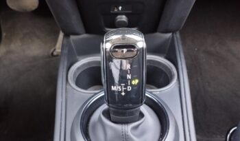 MINI Countryman 1.5 Cooper ΕΛΛΗΝΙΚΗΣ ΑΝΤΙΠΡΟΣΩΠΕΙΑΣ full