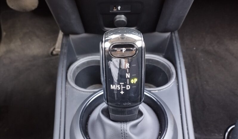 MINI Countryman 1.5 Cooper ΕΛΛΗΝΙΚΗΣ ΑΝΤΙΠΡΟΣΩΠΕΙΑΣ full