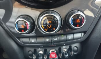 MINI Countryman 1.5 Cooper ΕΛΛΗΝΙΚΗΣ ΑΝΤΙΠΡΟΣΩΠΕΙΑΣ full