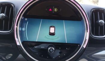 MINI Countryman 1.5 Cooper ΕΛΛΗΝΙΚΗΣ ΑΝΤΙΠΡΟΣΩΠΕΙΑΣ full