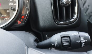 MINI Countryman 1.5 Cooper ΕΛΛΗΝΙΚΗΣ ΑΝΤΙΠΡΟΣΩΠΕΙΑΣ full
