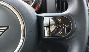 MINI Countryman 1.5 Cooper ΕΛΛΗΝΙΚΗΣ ΑΝΤΙΠΡΟΣΩΠΕΙΑΣ full