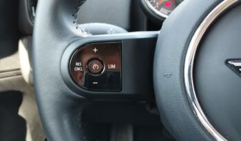 MINI Countryman 1.5 Cooper ΕΛΛΗΝΙΚΗΣ ΑΝΤΙΠΡΟΣΩΠΕΙΑΣ full