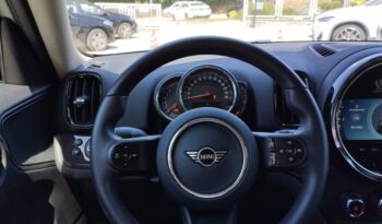 MINI Countryman 1.5 Cooper ΕΛΛΗΝΙΚΗΣ ΑΝΤΙΠΡΟΣΩΠΕΙΑΣ full
