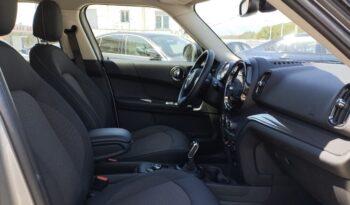 MINI Countryman 1.5 Cooper ΕΛΛΗΝΙΚΗΣ ΑΝΤΙΠΡΟΣΩΠΕΙΑΣ full