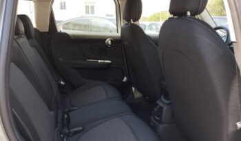 MINI Countryman 1.5 Cooper ΕΛΛΗΝΙΚΗΣ ΑΝΤΙΠΡΟΣΩΠΕΙΑΣ full