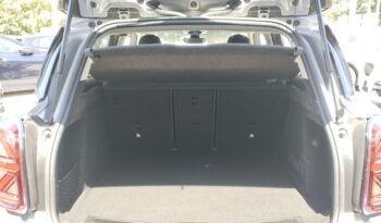 MINI Countryman 1.5 Cooper ΕΛΛΗΝΙΚΗΣ ΑΝΤΙΠΡΟΣΩΠΕΙΑΣ full