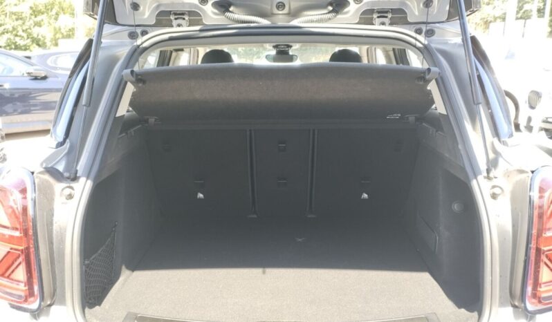 MINI Countryman 1.5 Cooper ΕΛΛΗΝΙΚΗΣ ΑΝΤΙΠΡΟΣΩΠΕΙΑΣ full