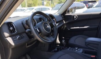 MINI Countryman 1.5 Cooper ΕΛΛΗΝΙΚΗΣ ΑΝΤΙΠΡΟΣΩΠΕΙΑΣ full