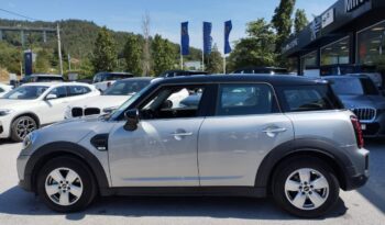 MINI Countryman 1.5 Cooper ΕΛΛΗΝΙΚΗΣ ΑΝΤΙΠΡΟΣΩΠΕΙΑΣ full