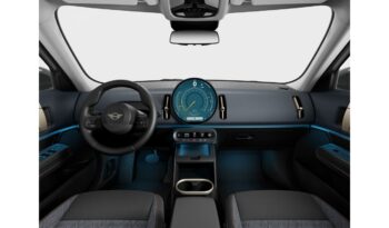 MINI Countryman C AUTO full