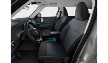 MINI Countryman C AUTO full