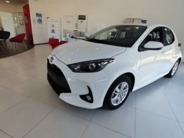 εικόνα_Viber_2024-10-03_09-24-43-921