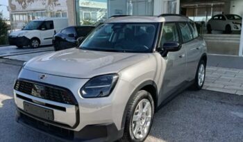 εικόνα_Viber_2026-03-11_14-36-55-916