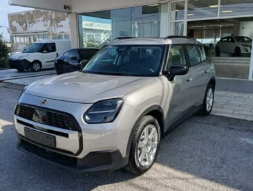 εικόνα_Viber_2026-03-11_14-36-55-916