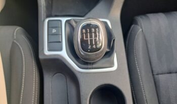 Kia Sportage 1.6D 2WD Upgrade 48V Hybrid DSL 136hp ΕΛΛΗΝΙΚΗΣ ΑΝΤΙΠΡΟΣΩΠΕΙΑΣ full