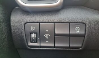 Kia Sportage 1.6D 2WD Upgrade 48V Hybrid DSL 136hp ΕΛΛΗΝΙΚΗΣ ΑΝΤΙΠΡΟΣΩΠΕΙΑΣ full