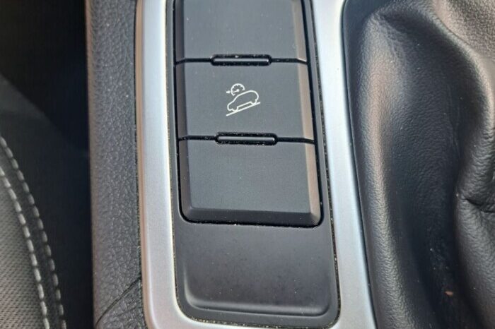 Kia Sportage 1.6D 2WD Upgrade 48V Hybrid DSL 136hp ΕΛΛΗΝΙΚΗΣ ΑΝΤΙΠΡΟΣΩΠΕΙΑΣ full
