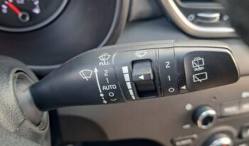 Kia Sportage 1.6D 2WD Upgrade 48V Hybrid DSL 136hp ΕΛΛΗΝΙΚΗΣ ΑΝΤΙΠΡΟΣΩΠΕΙΑΣ full