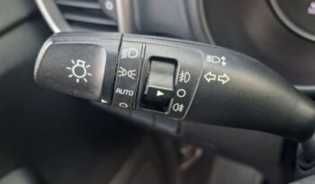 Kia Sportage 1.6D 2WD Upgrade 48V Hybrid DSL 136hp ΕΛΛΗΝΙΚΗΣ ΑΝΤΙΠΡΟΣΩΠΕΙΑΣ full
