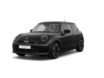 VEHICLE_VIEW_030_MINI Cooper C_1729081502712