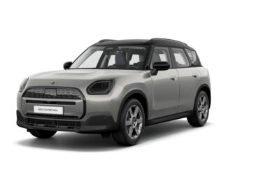 VEHICLE_VIEW_030_MINI Countryman E_1729146399315