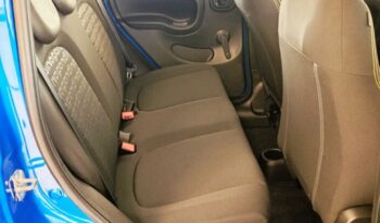 FIAT Panda Urban 1.0cc GSE 70cv ΜΥ24 GSR2 Pandina full